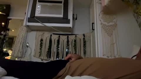 Snapshot of tightblnd chatting on 1, 3, 2026 hotfirman92 online show from 1, 3, 2026