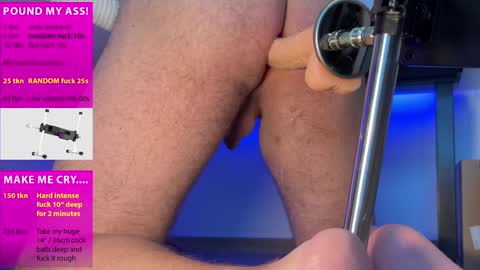 Snapshot of tightmike_takes_it chatting on 12, 12, 2024 Mike  tightmikeshared- online show from 12, 12, 2024