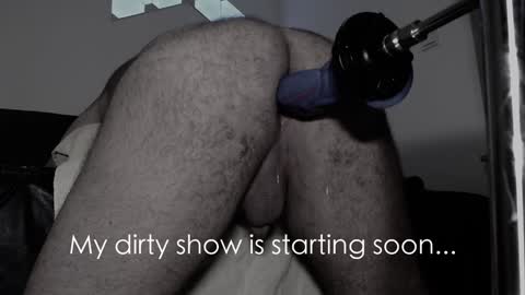 Snapshot of tightmike_takes_it chatting on 29, 12, 2024 Mike  tightmikeshared- online show from 29, 12, 2024