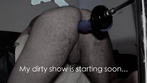 Snapshot of tightmike_takes_it chatting on 15, 1, 2025 Mike  tightmikeshared- online show from 15, 1, 2025