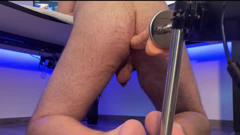 Snapshot of tightmike_takes_it chatting on 12, 2, 2025 Mike  tightmikeshared- online show from 12, 2, 2025