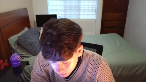 Snapshot of tightncuteass chatting on 7, 10, 2025 Camilo online show from 7, 10, 2025