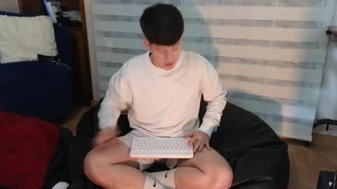 Camilo online show from 5, 3, 2026