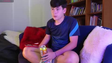 Camilo online show from 25, 3, 2026