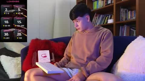 Camilo online show from 28, 3, 2026