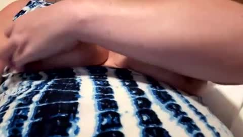 Snapshot of tightpinkpussy78 chatting on 17, 6, 2026 tightpinkpussy78 online show from 17, 6, 2026