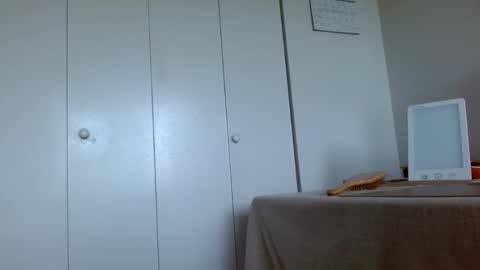 Snapshot of tightshortsspank chatting on 8, 6, 2026 Tightshortsspank online show from 8, 6, 2026