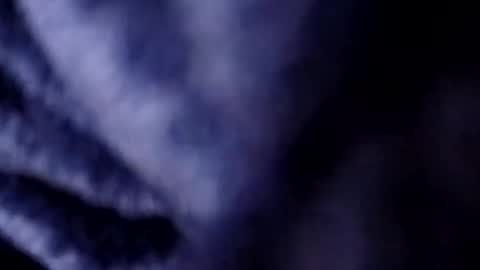 Tightsmaleuk.pantyhosehairymale online show from 4, 12, 2025