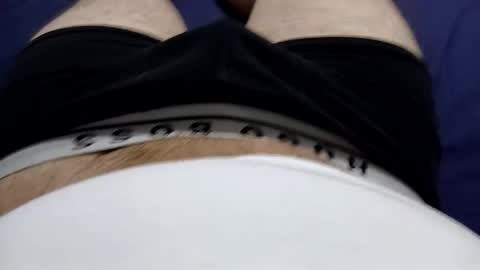 Tightsmaleuk.pantyhosehairymale online show from 6, 5, 2026