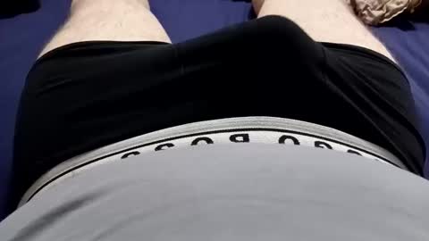 Tightsmaleuk.pantyhosehairymale online show from 11, 5, 2026