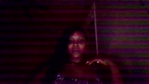 Princess Lee VIP Show online show from 14, 1, 2026