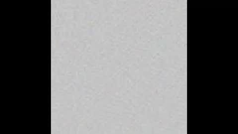 KK online show from 2, 12, 2025