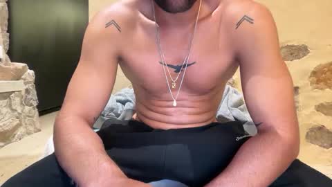 tigreanimal online show from 18, 3, 2026