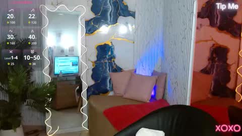 Tiiana online show from 28, 3, 2026