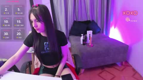 Snapshot of tiinajonus_ chatting on 7, 7, 2026 tiinajonus_ online show from 7, 7, 2026