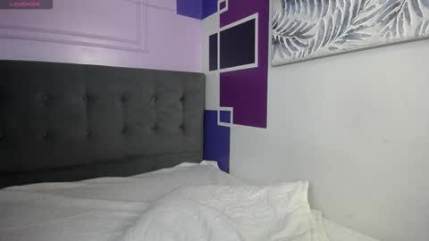 tiiny emilly online show from 9, 11, 2025