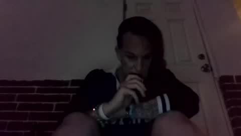 tijana_sakura_rose online show from 25, 11, 2025