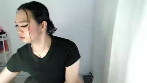 Tijana online show from 19, 10, 2025