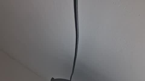 Snapshot of tiko392 chatting on 10, 4, 2026 tiko392 online show from 10, 4, 2026