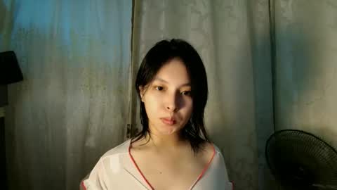 lina kyle medusa online show from 21, 2, 2026