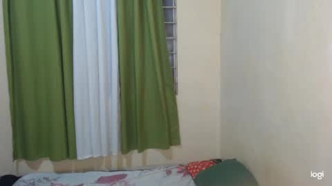 ANNETS online show from 22, 1, 2025