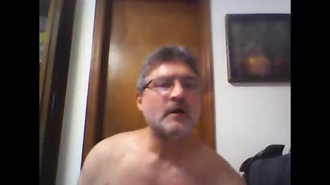 tiktocktinycock online show from 11, 11, 2025