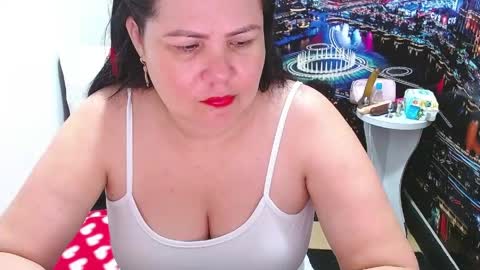 Snapshot of tila_nastyy chatting on 22, 4, 2026 Tila online show from 22, 4, 2026