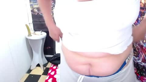 Snapshot of tila_nastyy chatting on 17, 5, 2026 Tila online show from 17, 5, 2026