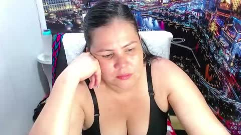 Snapshot of tila_nastyy chatting on 20, 5, 2026 Tila online show from 20, 5, 2026