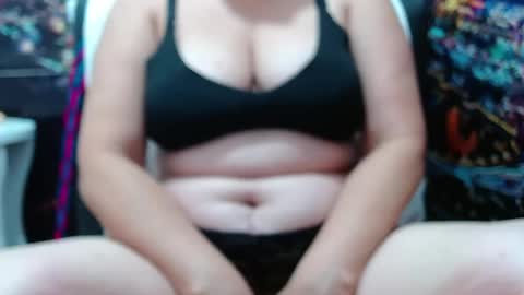 Snapshot of tila_nastyy chatting on 23, 5, 2026 Tila online show from 23, 5, 2026