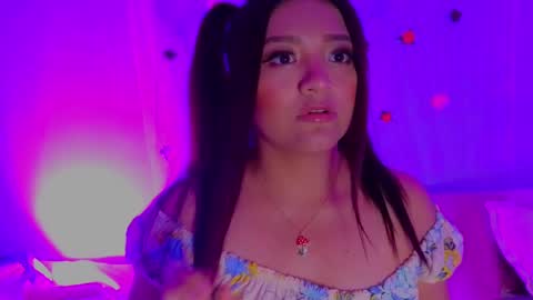 Snapshot of tilatequilas chatting on 13, 1, 2025 Tila Tequila online show from 13, 1, 2025