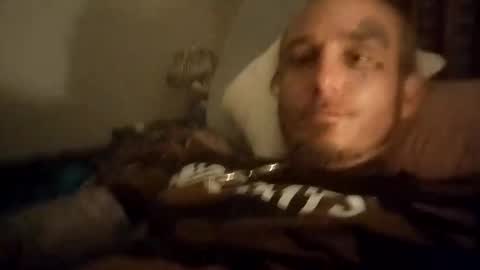 Snapshot of tildeathdueuspart69 chatting on 2, 5, 2026 tildeathdueuspart69 online show from 2, 5, 2026