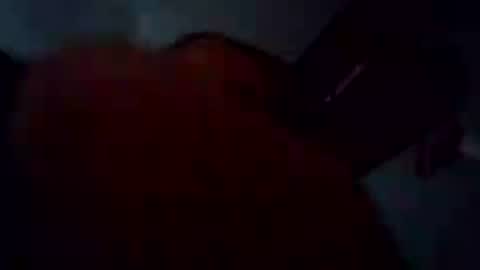 Snapshot of tildeathdueuspart69 chatting on 29, 7, 2026 tildeathdueuspart69 online show from 29, 7, 2026