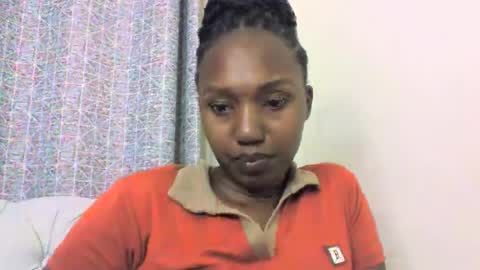 Snapshot of tilesi chatting on 26, 10, 2025 tilesi online show from 26, 10, 2025