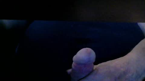 tim0926 online show from 6, 10, 2025