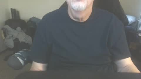 tim0926 online show from 15, 10, 2025