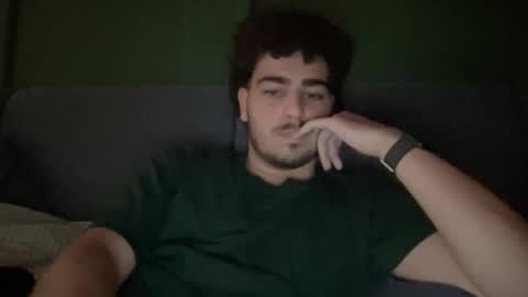 tim499363 online show from 10, 10, 2025