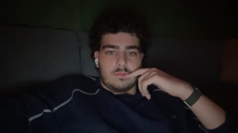 tim499363 online show from 11, 10, 2025