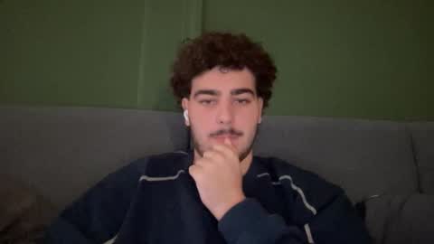 tim499363 online show from 13, 10, 2025