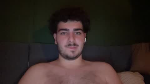 tim499363 online show from 13, 10, 2025