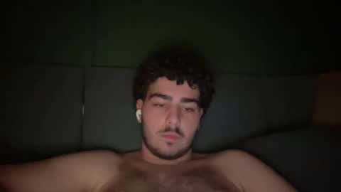 tim499363 online show from 14, 10, 2025