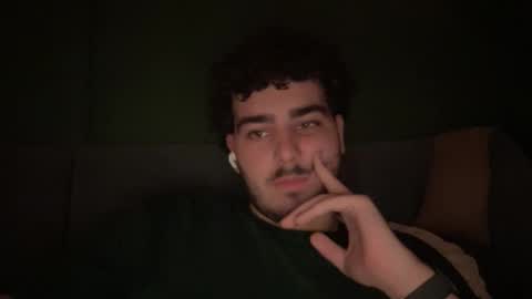 tim499363 online show from 16, 10, 2025