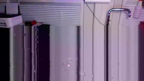 ThongMan online show from 28, 10, 2025