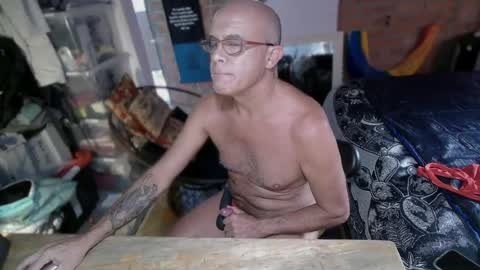 Snapshot of tim4tech chatting on 29, 6, 2026 ThongMan online show from 29, 6, 2026