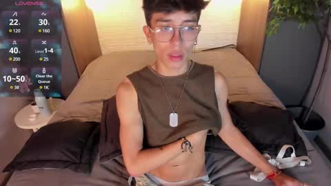 Tim Fox online show from 17, 1, 2025