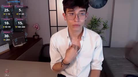 Tim Fox online show from 20, 1, 2025