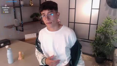 Tim Fox online show from 27, 1, 2025