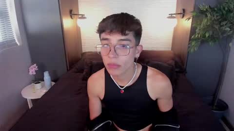 Tim Fox online show from 2, 2, 2025