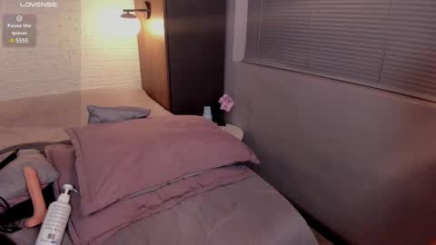 Tim Fox online show from 19, 2, 2025