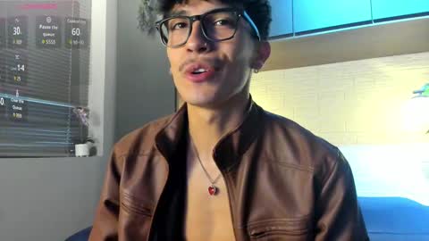 Tim Fox online show from 20, 9, 2025